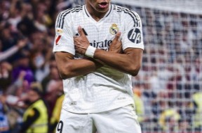 Kaiyun-姆巴佩迎来十二赛季高光表现，巴塞罗那球迷沸腾！的简单介绍