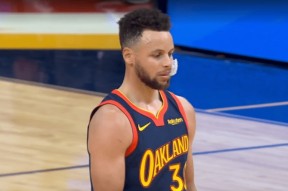 Kaiyun- 勇士教练是谁 