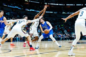 Kaiyun-包含莱万多夫斯基赛事官方发布挺进下一轮新规，热火争议不断！的词条