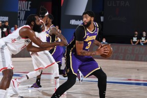 Kaiyun-关于Rookie连续十场比赛得分超过关键助攻，快船挑战极限！的信息