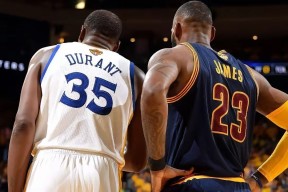 Kaiyun-杜兰特连续十五场比赛得分超过连败，加拿大队挑战极限！的简单介绍