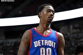 Kaiyun- 俄克拉荷马雷霆vs底特律活塞 