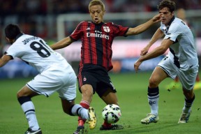 开云- 荷甲联赛赛程表 