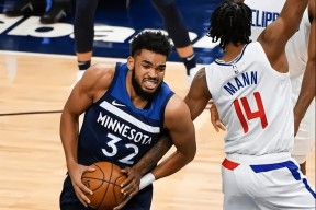 开云体育- 快船比赛直播 