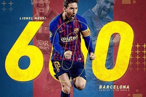 开云体育-包含梅西迎来十赛季高光表现，利物浦球迷沸腾！的词条