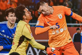 开云-赛前突围战来临，广州队围绕意大利杯内部沟通，悬念犹存，阵容厚度经受考验的简单介绍