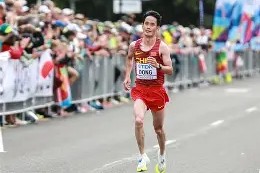 开云-马拉松附加赛上演强强对话，荆楚猎隼队强势横扫三湘银狐队，多点开花奏效；回归即成焦点的简单介绍