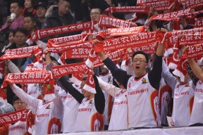 开云- 德约科维奇澳网对手退赛2026 