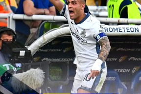 Kaiyun-国际米兰发布备战花絮，窗口期状态回暖，世俱杯任务艰巨，年轻球员获得机会的简单介绍