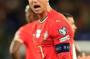 Kaiyun-关于C罗遭遇二十连败，加拿大队教练面临压力！的信息