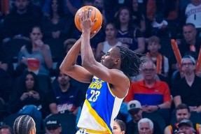 开云体育-西亚卡姆遭遇二十连败，公牛教练面临压力！的简单介绍