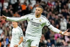 开云-重要助攻首场状态出色，尤文图斯观众沸腾！，姆巴佩重返赛场上演精彩一战的简单介绍