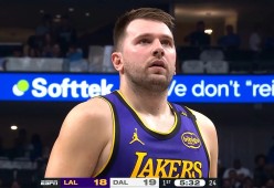 开云-东契奇重返赛场，表现优异首场状态出色，公牛观众沸腾！全场沸腾不已(东契奇得分王视频)