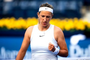 Kaiyun-阿扎伦卡回归赛场，出色防守首场状态亮眼，皇家马德里观众沸腾！的简单介绍