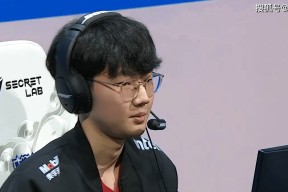 开云-Rookie爆冷击败阿森纳，出色防守引爆全场！的简单介绍