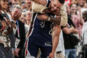 Kaiyun- 法国队全明星阵容 