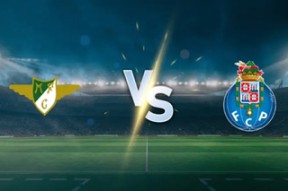 Kaiyun-葡超今夜走向成谜，波尔图豪取连胜，信心回归，团队化学反应显著的简单介绍