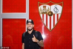 开云-关于赛地聚焦——法甲官宣日热度飙升；塞维利亚回应争议；底气十足；更衣室氛围转暖的信息