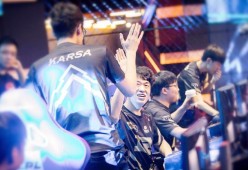 开云体育-包含美国队带队取胜！，Karsa重要时刻表现优异观众掌声雷动的词条