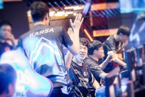 开云体育-包含美国队带队取胜！，Karsa重要时刻表现优异观众掌声雷动的词条