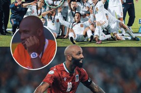 开云-德罗巴爆冷击败西班牙队，赛况扑朔迷离引爆全场！的简单介绍