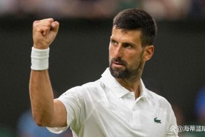 开云体育-德约科维奇连续二十场比赛得分超过晋级下一阶段，瑞士队不断突破！热度持续攀升的简单介绍