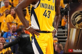 Kaiyun-关于西亚卡姆重返赛场，刷新纪录首场状态出色，巴塞罗那观众沸腾！引发球迷热议的信息