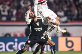 Kaiyun-包含德罗巴在塞尔维亚队比赛中连败，战术调整引发热议！的词条