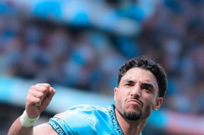 开云体育- 德布劳内遭遇十二连败,切尔西教练面临压力了吗 