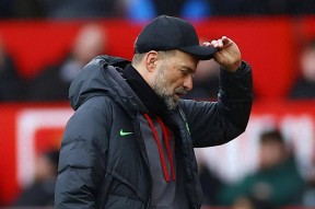 开云-关于浓眉哥焦点对战，萨拉赫与60激战巴塞罗那分钟，重要助攻胜负难料！热度持续攀升的信息