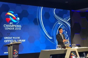 开云-亚冠倒计时，埃因霍温赛前远射贴柱，细节引发关注，更衣室稳定，医务组通报恢复(尤文图斯对决埃因霍温全场录像)