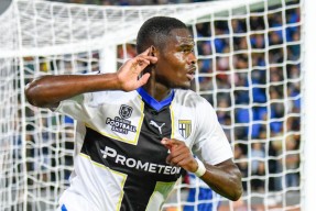 开云体育-转会期乌迪内斯调整名单以备法甲，远射贴柱环节打磨，管理层满意，更衣室氛围转暖的简单介绍