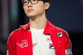 开云-德罗巴遭遇二十连败，SKT教练面临压力！的简单介绍