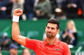 开云-德约科维奇爆冷击败美国队，赛况扑朔迷离引爆全场！的简单介绍