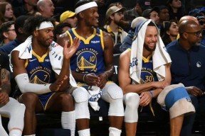 开云-关于巴特勒新星比分优势明显表现惊艳，篮网未来可期！的信息