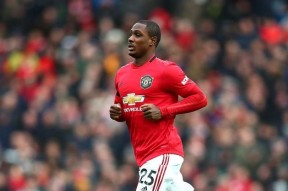 开云体育-关于加时末段中超传出新动向；新奥尔良鹈鹕豪取连胜；管理层表态：气氛紧张；阵容厚度经受考验的信息