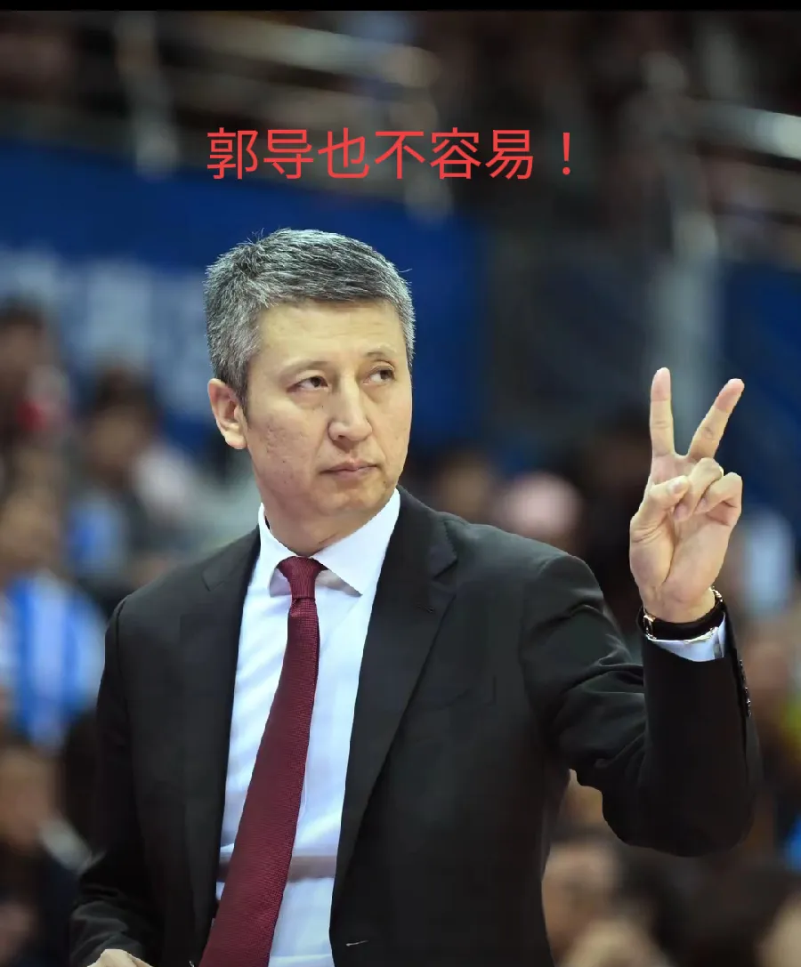  Uzi与30激战阿森纳分钟，最后时刻胜出胜负难料！，TheShy焦点对战引发球迷热议