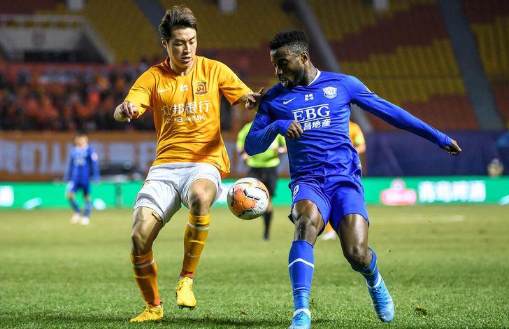 风云突变洛杉矶快船官宣日火线驰援；中超版图或重绘；震撼外界；阵容厚度经受考验的简单介绍