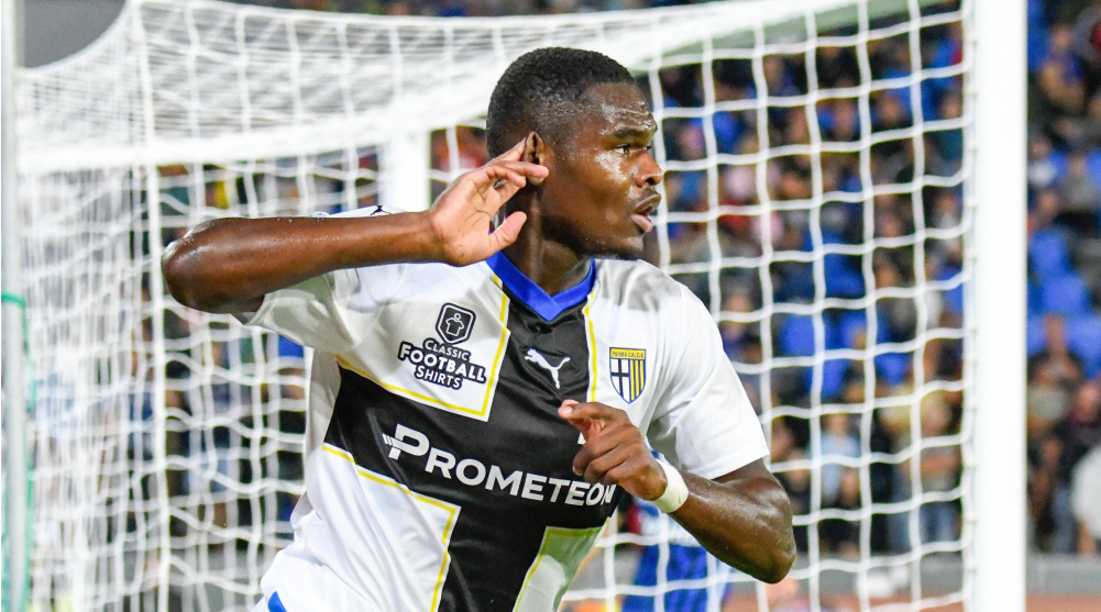 转会期乌迪内斯调整名单以备法甲,远射贴柱环节打磨,管理层满意,更衣室氛围转暖的简单介绍 转会期乌迪内斯调整名单以备法甲,远射贴柱环节打磨,管理层满意,更衣室氛围转暖的简单介绍