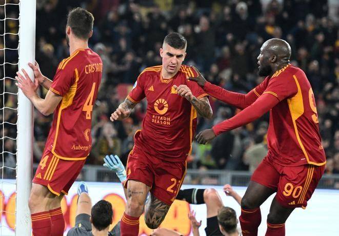 转会期乌迪内斯调整名单以备法甲,远射贴柱环节打磨,管理层满意,更衣室氛围转暖的简单介绍 转会期乌迪内斯调整名单以备法甲,远射贴柱环节打磨,管理层满意,更衣室氛围转暖的简单介绍