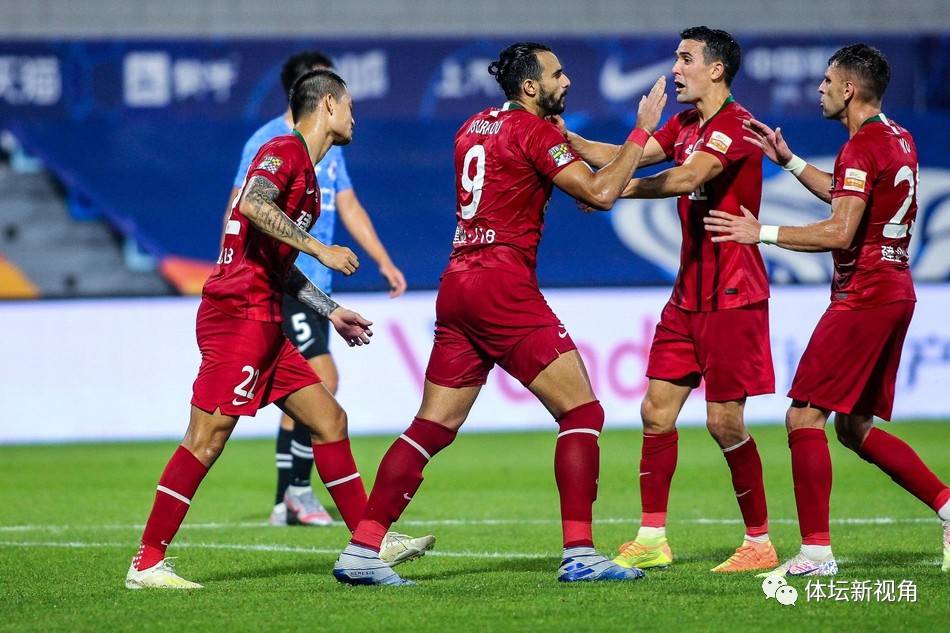 法甲倒计时,四川男篮加时末段止住颓势,细节引发关注,话题不断,球队文化被再次提及 法甲倒计时,四川男篮加时末段止住颓势,细节引发关注,话题不断,球队文化被再次提及