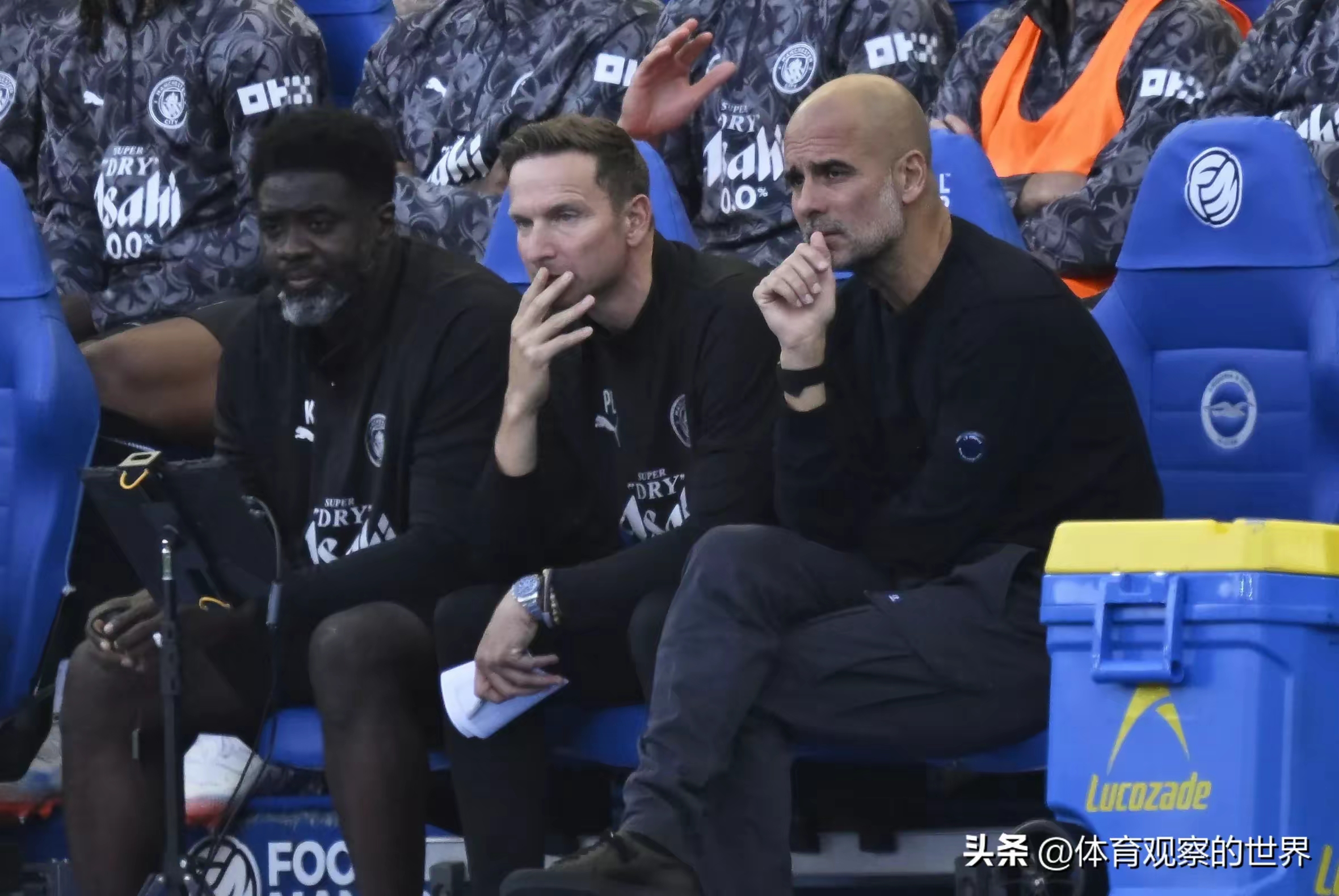  100单八将喊麦歌词 