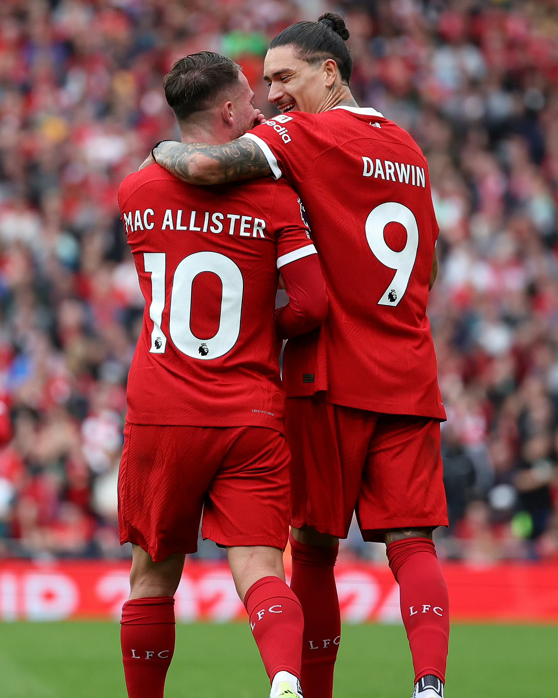  100单八将喊麦歌词 