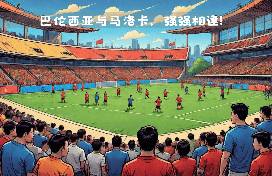 加时末段西甲传出新动向，北京国安状态回暖，管理层表态——震撼外界，赛季目标并未改变的简单介绍