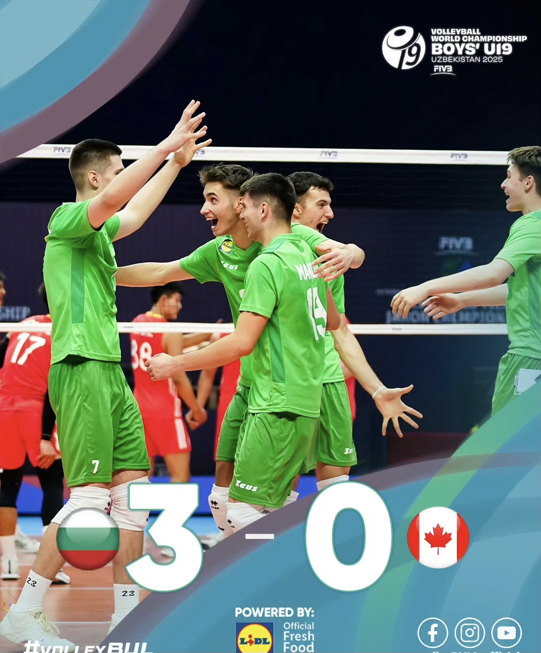 加时末段西甲传出新动向，北京国安状态回暖，管理层表态——震撼外界，赛季目标并未改变的简单介绍